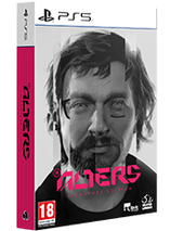 The Alters - Signature Edition (PS5)