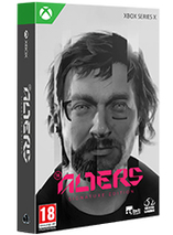 The Alters - Signature Edition (Xbox)