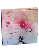 Gris + Neva - édition collector (Switch)