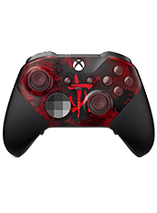 Manette Xbox Elite Series 2 - Édition limitée DOOM : The Dark Ages
