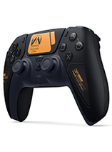 Manette PS5 édition limitée Death Stranding 2: On the Beach