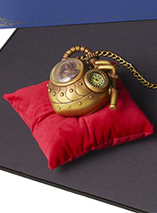 Coffret collector Celebration du jeu Lies Of P