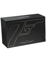(PS5) 007 First Light - édition collector