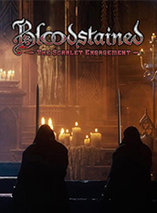 Bloodstained : The Scarlet Engagement - édition collector