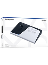 Stick d'arcade sans fil Sony FlexStrike