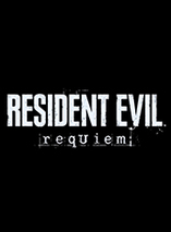 Resident Evil 9 : Requiem - Edition collector (TGA 25)