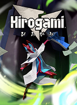 Hirogami - édition standard