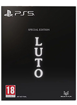 Luto - Édition Spéciale (PS5)