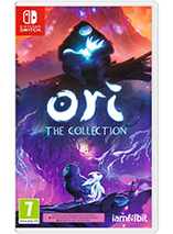 Ori The Collection