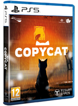 Copycat (PS5)