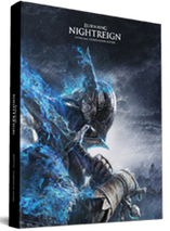 Elden Ring Nightreign - Guide officiel