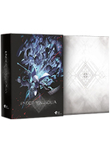 (PS5) Ender Magnolia - Edition Deluxe