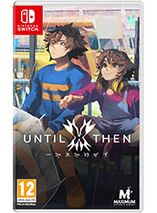 Until Then (Switch)