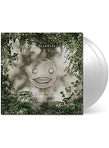 NieR:Automata / NieR Gestalt & Replicant - Coffret bande originale double vinyle