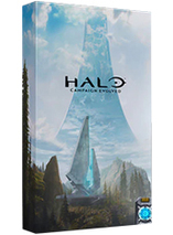 (PS5) Halo Campaign Evolved - édition collector