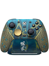 Manette Xbox G7 Pro - Édition WUCHANG : Fallen Feathers