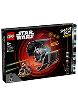 Le TIE Fighter de Dark Vador - LEGO Star Wars Smart Play