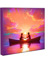 (PS5) Life is Strange: Reunion - édition collector