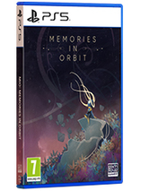 MIO: Memories In Orbit - édition First (PS5)