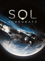 SOL Shogunate (PS5)