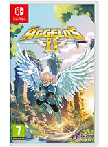 Aggelos 2 (Switch)