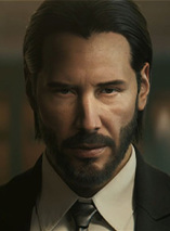 John Wick