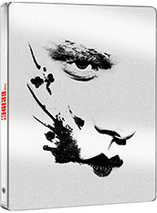 The Bride - steelbook 4K