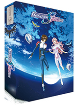 Mobile Suit Gundam Seed Freedom - Édition Collector