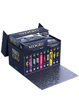 Neo-Geo AES+ - Ultimate Edition