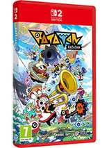 Ratatan (Switch 2)