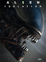 Alien Isolation 2 (PS5)