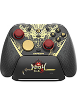 Manette GameSir G7 Pro 8K PC - Nioh 3 Edition