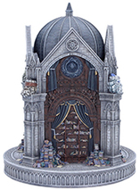 Elden Ring : l'Académie de Raya Lucaria - Boite Collector
