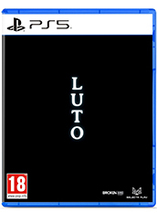Luto - Édition Standard (PS5)