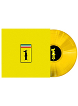 Virtual Insanity - Bande originale vinyle (30e Anniversaire)