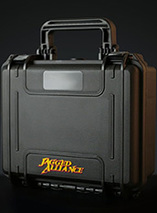 Jagged Alliance 3 - Tactical Box