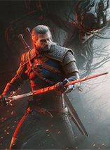 The Witcher 3: Wild Hunt - Songs of the Past