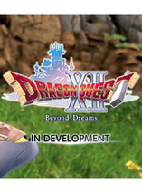 Dragon Quest XII : Au-delà des rêves