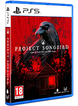 Project Songbird (PS5)