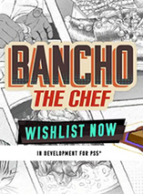 Banco the Chef
