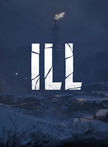 ILL