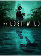 The Lost Wild