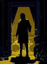 The Wolf Among Us 2