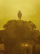 gen Atlas 