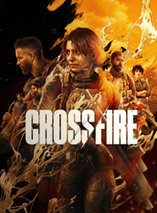 Crossfire