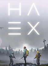 HAEX