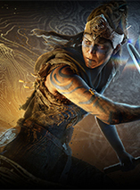 Senua