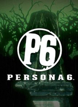 Persona 6 