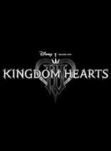 Kingdom Hearts 4 (Switch 2)
