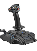 Ace Combat 8: Wings of Theve Flight Stick